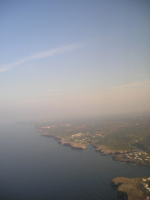 Menorca2007-1047.jpg