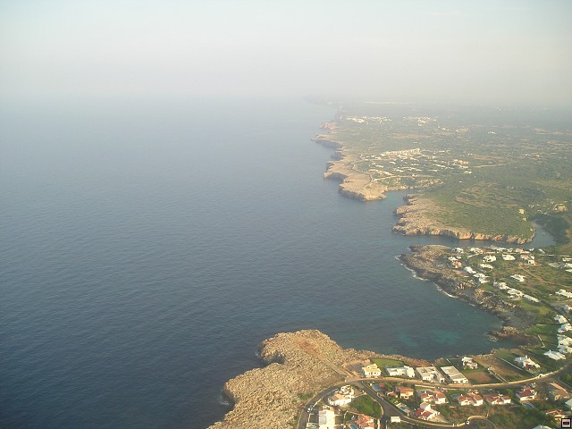 Menorca2007-1048.jpg