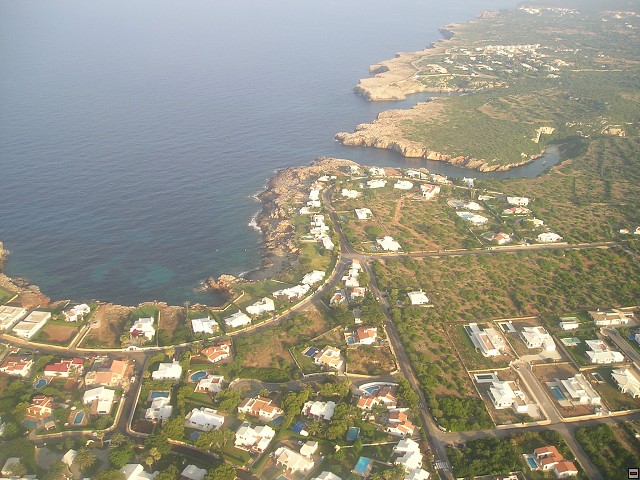 Menorca2007-1049.jpg