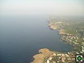 thn_Menorca2007-1048.jpg